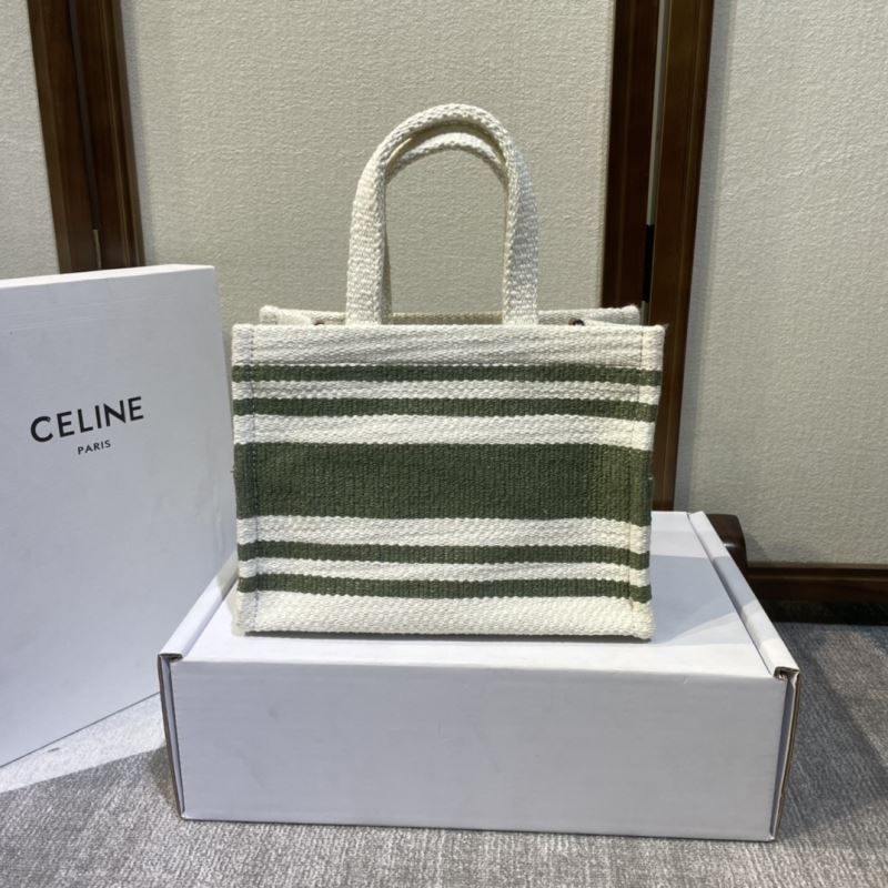 Celine Triomphe Bags